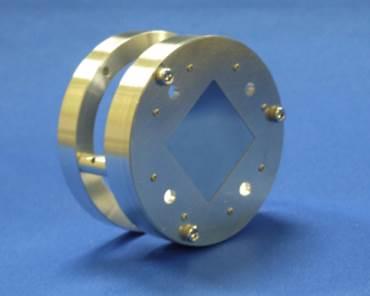 XUV filter03